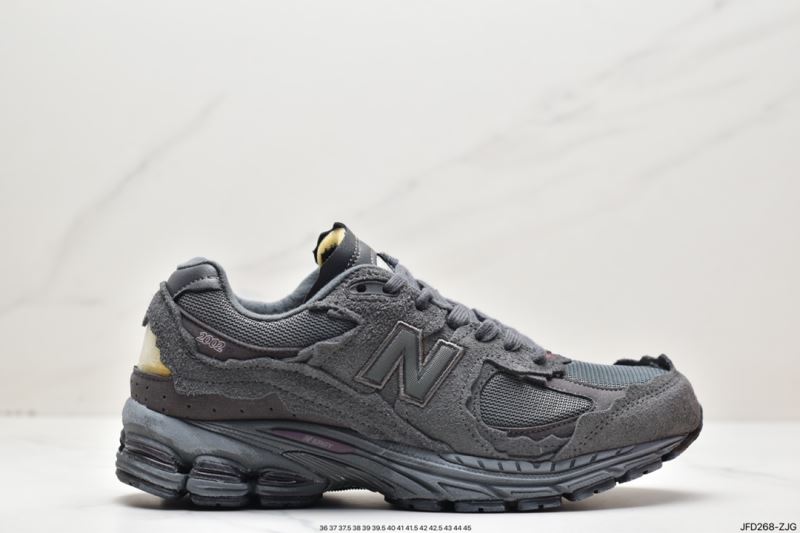 New Balance Sneakers